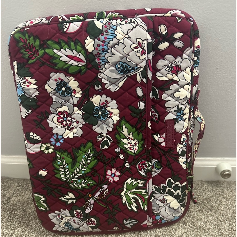 Vera bradley